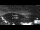 Webcam in Lauerz, 4.6 km