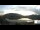 Webcam in Lauerz, 4.6 km