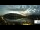 Webcam in Lauerz, 5.3 km