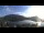 Webcam in Lauerz, 14.2 km