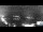 Webcam in Lauerz, 6 mi away
