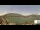 Webcam in Lauerz, 16.1 km