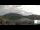 Webcam in Lauerz, 14.2 km entfernt