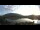 Webcam in Lauerz, 3.6 mi away