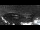 Webcam in Lauerz, 4.6 km