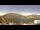 Webcam in Lauerz, 4.6 km entfernt