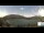 Webcam in Lauerz, 6.4 km