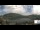 Webcam in Lauerz, 9.4 km