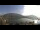 Webcam in Lauerz, 3.6 mi away
