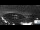 Webcam in Lauerz, 4.3 mi away