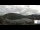 Webcam in Lauerz, 2.1 mi away