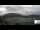 Webcam in Lauerz, 3.8 km entfernt