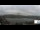 Webcam in Lauerz, 2.9 mi away