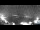 Webcam in Lauerz, 2.1 mi away