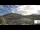 Webcam in Lauerz, 6.4 km entfernt