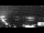 Webcam in Lauerz, 7.4 km