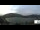 Webcam in Lauerz, 3.8 km