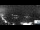 Webcam in Lauerz, 6.7 km entfernt