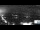 Webcam in Lauerz, 14.2 km