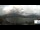 Webcam in Lauerz, 6.2 mi away