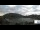 Webcam in Lauerz, 4.6 km