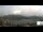 Webcam in Lauerz, 2.6 mi away
