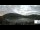 Webcam in Lauerz, 7.6 km