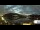 Webcam in Lauerz, 7.6 km entfernt