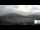 Webcam in Lauerz, 6.7 km