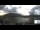 Webcam in Lauerz, 6.2 mi away