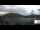 Webcam in Lauerz, 4.6 km