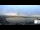 Webcam in Lauerz, 5.5 km entfernt