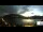 Webcam in Lauerz, 15.6 km