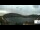 Webcam in Lauerz, 6.7 km