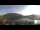 Webcam in Lauerz, 7.6 km