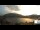 Webcam in Lauerz, 4.6 km