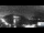 Webcam in Lauerz, 6.4 km