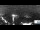Webcam in Lauerz, 16.1 km