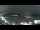 Webcam in Lauerz, 2.1 mi away