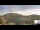 Webcam in Lauerz, 4.6 km