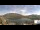 Webcam in Lauerz, 6.4 km