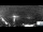 Webcam in Lauerz, 15.6 km