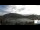 Webcam in Lauerz, 2.9 mi away