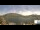 Webcam in Lauerz, 11.2 km