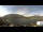 Webcam in Lauerz, 7.9 km