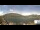 Webcam in Lauerz, 10.5 km