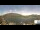 Webcam in Lauerz, 9.4 km