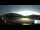 Webcam in Lauerz, 2.1 mi away