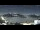 Webcam in Lauerz, 3.6 mi away