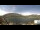 Webcam in Lauerz, 4 mi away